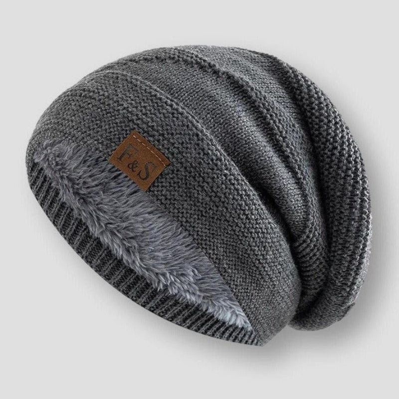 Gorro Royal Birmingham