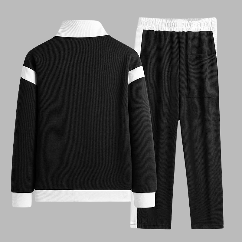 Conjunto de chándal Astro Premium