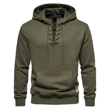 Sudadera con capucha Hype Laced
