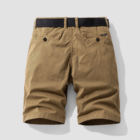 Pantalones cortos urbanos Damien
