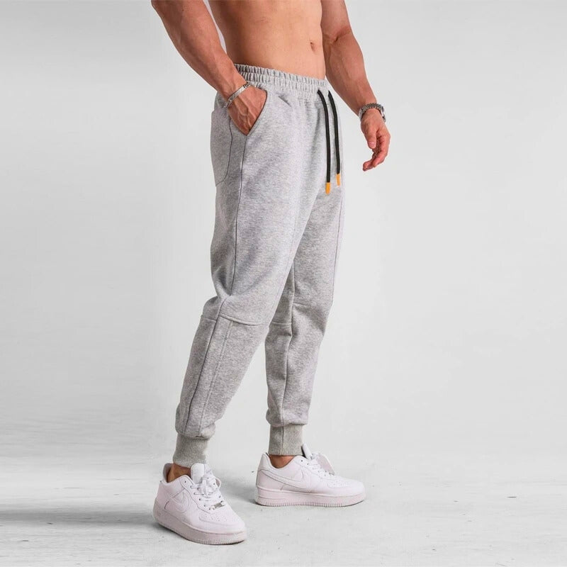 Pantalones joggers Hype Elite