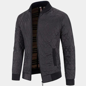 Chaqueta de Washington