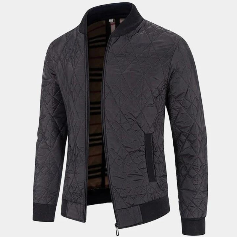 Chaqueta de Washington
