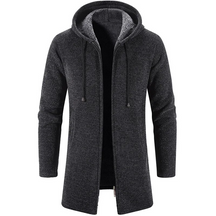 Sudadera con capucha Hype Heavyweight Fleece V2