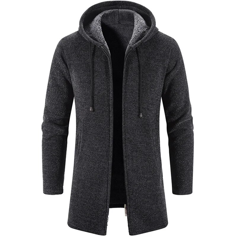 Sudadera con capucha Hype Heavyweight Fleece V2