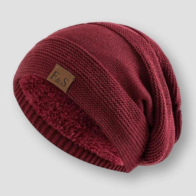Gorro Royal Birmingham