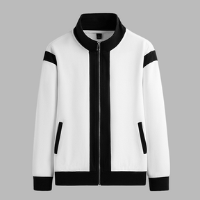Conjunto de chándal Astro Premium