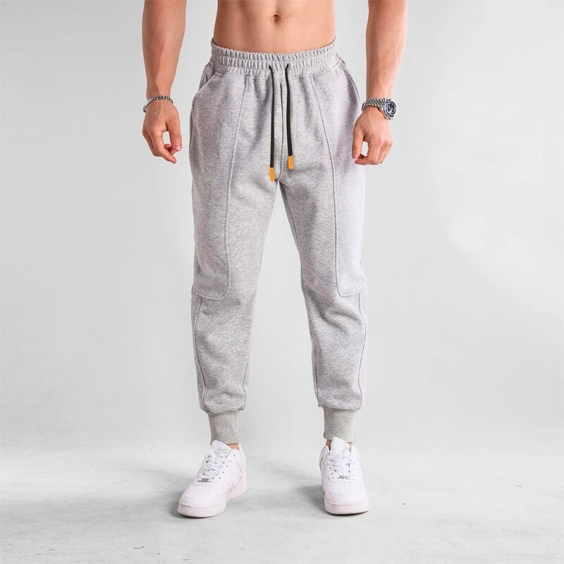 Pantalones joggers Hype Elite