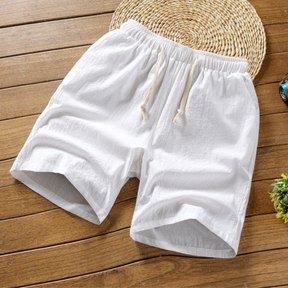 Conjunto de lino premium Hype