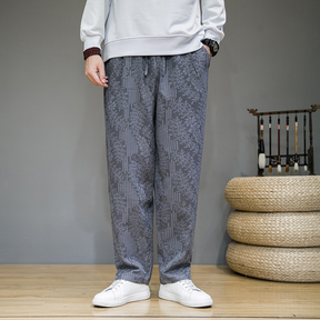 Pantalones deportivos Haiku™