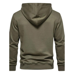 Sudadera con capucha Hype Laced