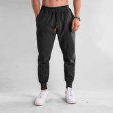 Pantalones joggers Hype Elite