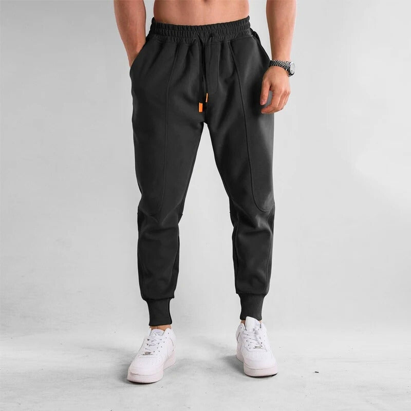 Pantalones joggers Hype Elite