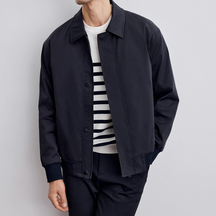 Chaqueta bomber Chelsea