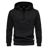 Sudadera con capucha Hype Laced