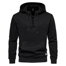 Sudadera con capucha Hype Laced