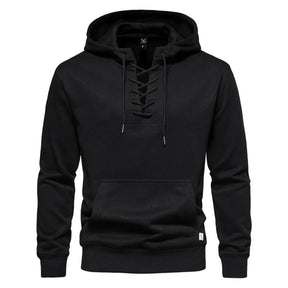 Sudadera con capucha Hype Laced