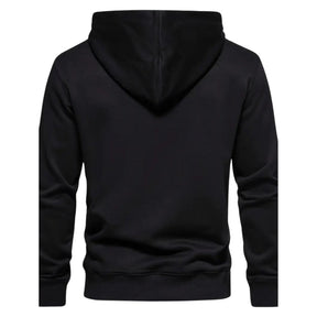 Sudadera con capucha Hype Laced