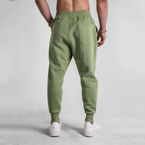 Pantalones joggers Hype Elite