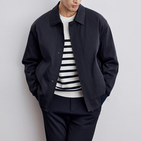 Chaqueta bomber Chelsea