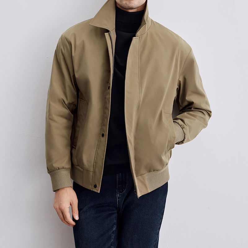 Chaqueta bomber Chelsea