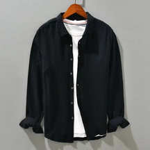 Camisa Ligera Berkeley