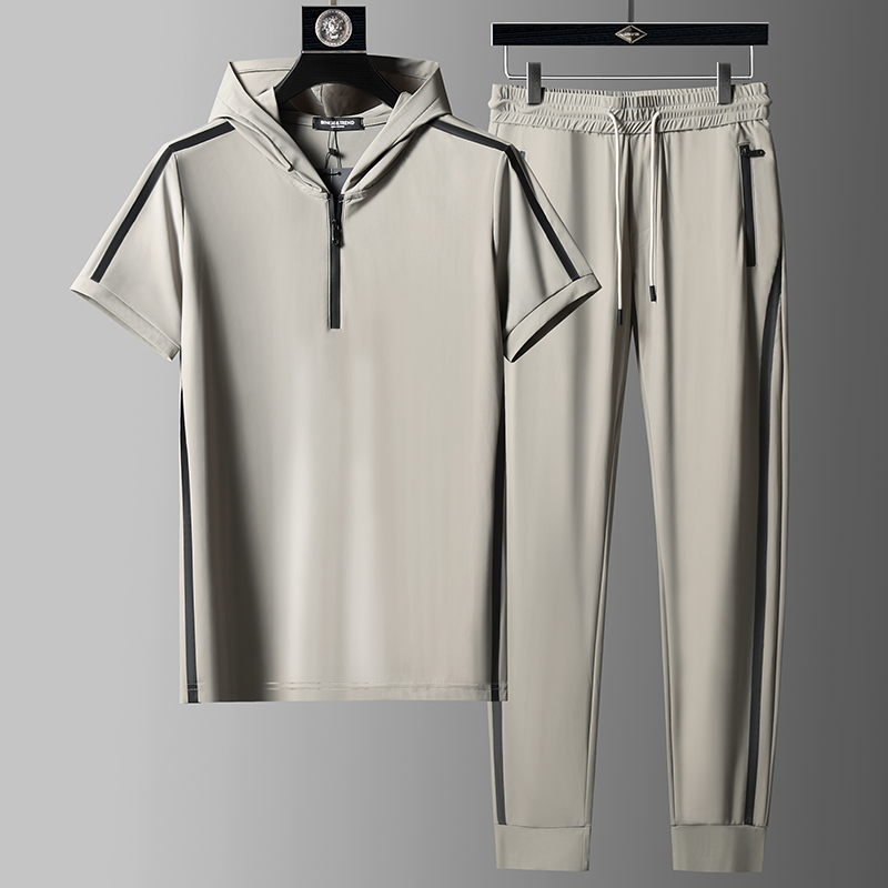 Conjunto de chándal premium Invictus
