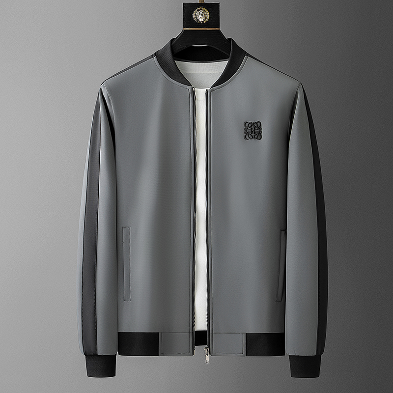 Conjunto de chándal de granito premium