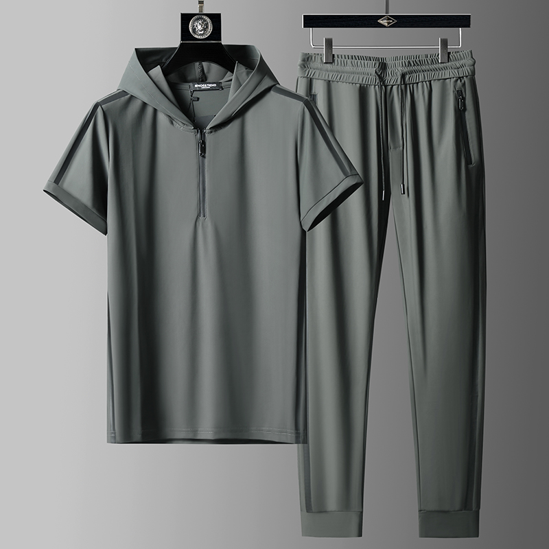 Conjunto de chándal premium Invictus