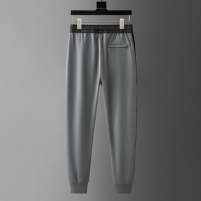 Conjunto de chándal de granito premium