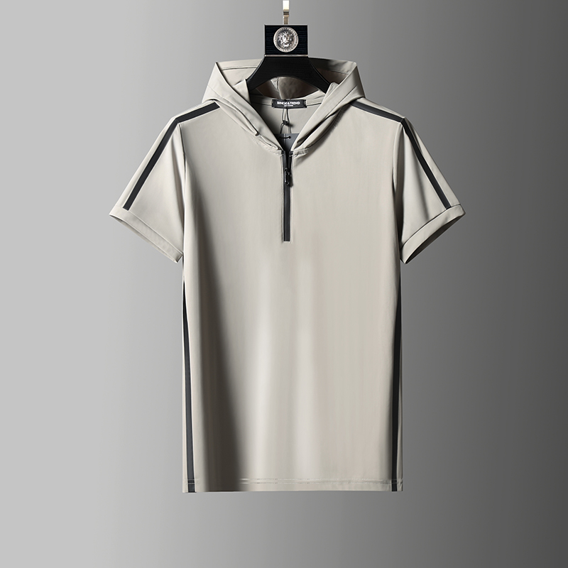 Conjunto de chándal premium Invictus