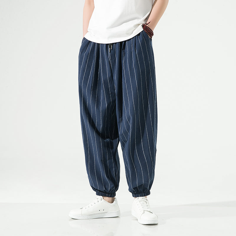 Joggers Susano Cloud