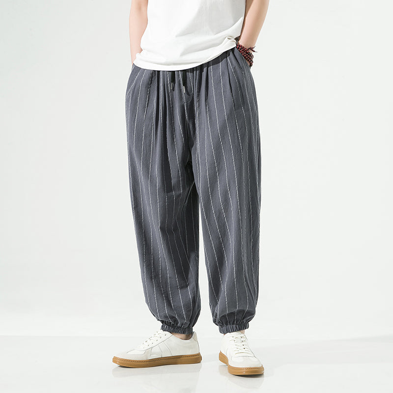 Joggers Susano Cloud
