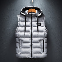 Chaleco para Hombre Venture