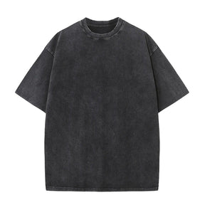Pack de 3 camisetas Hype Washed