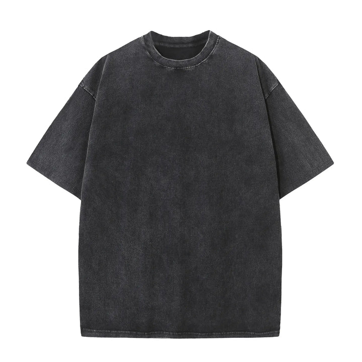 Pack de 3 camisetas Hype Washed