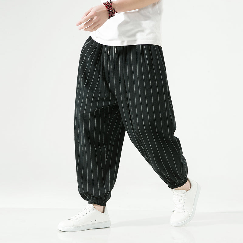 Joggers Susano Cloud