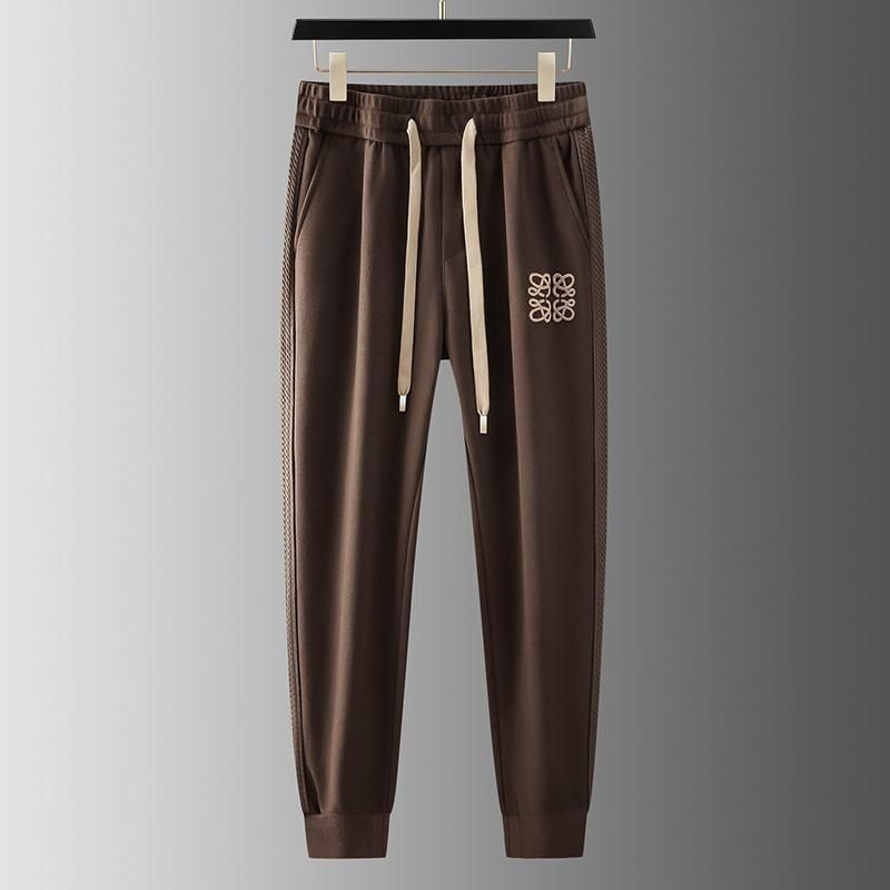 Pantalones de deporte premium Nimbus