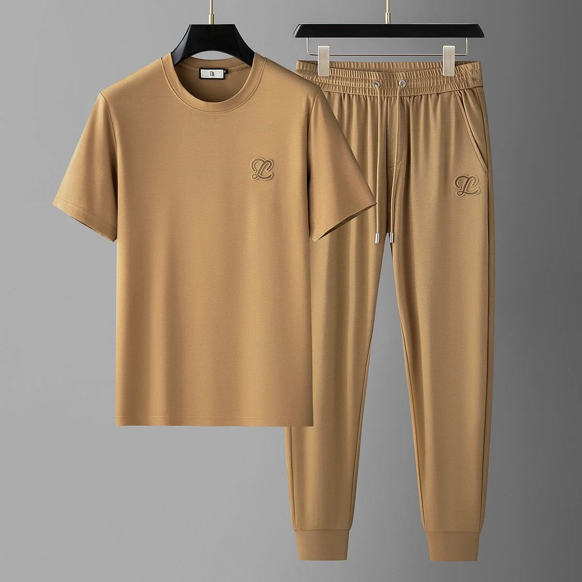Conjunto de chándal Luscent