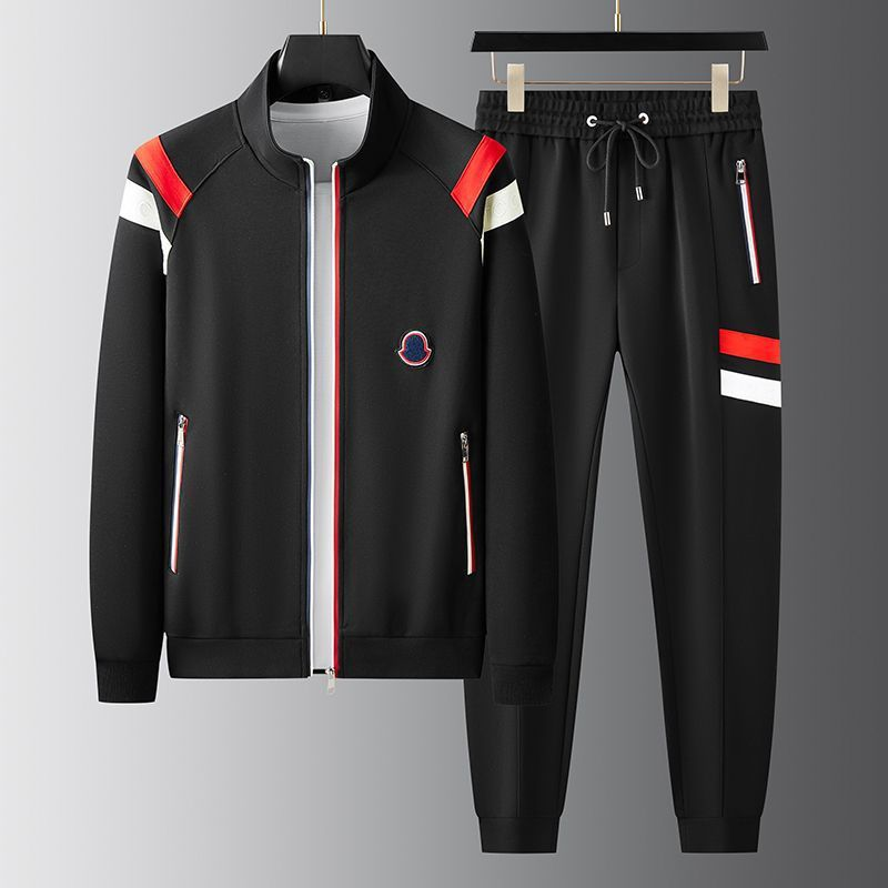 Conjunto de chándal premium Modena