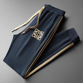 Pantalones de deporte premium Nimbus