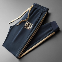 Pantalones de deporte premium Nimbus