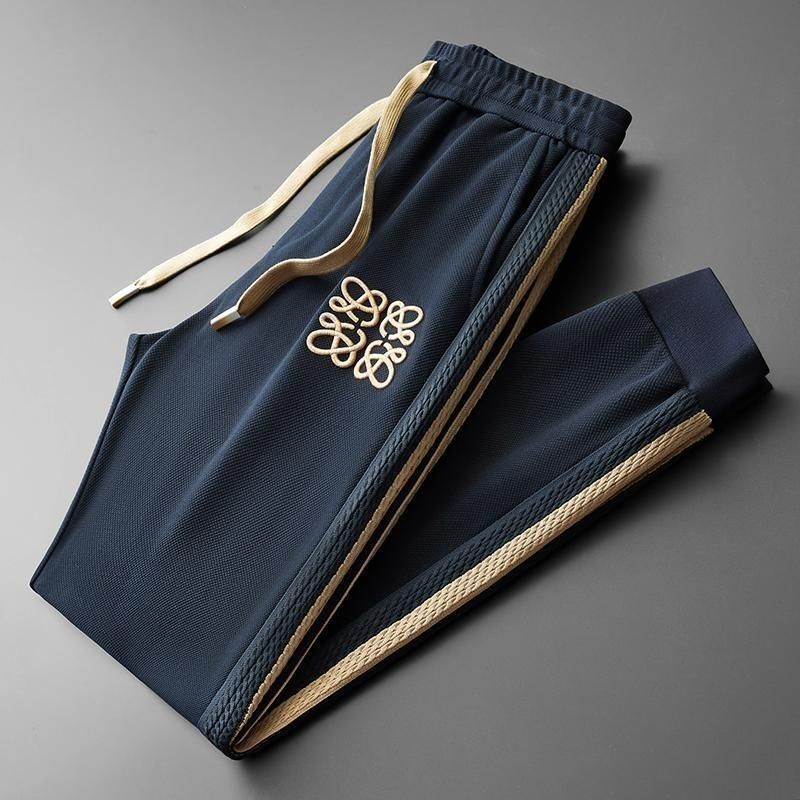 Pantalones de deporte premium Nimbus
