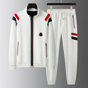 Conjunto de chándal premium Modena
