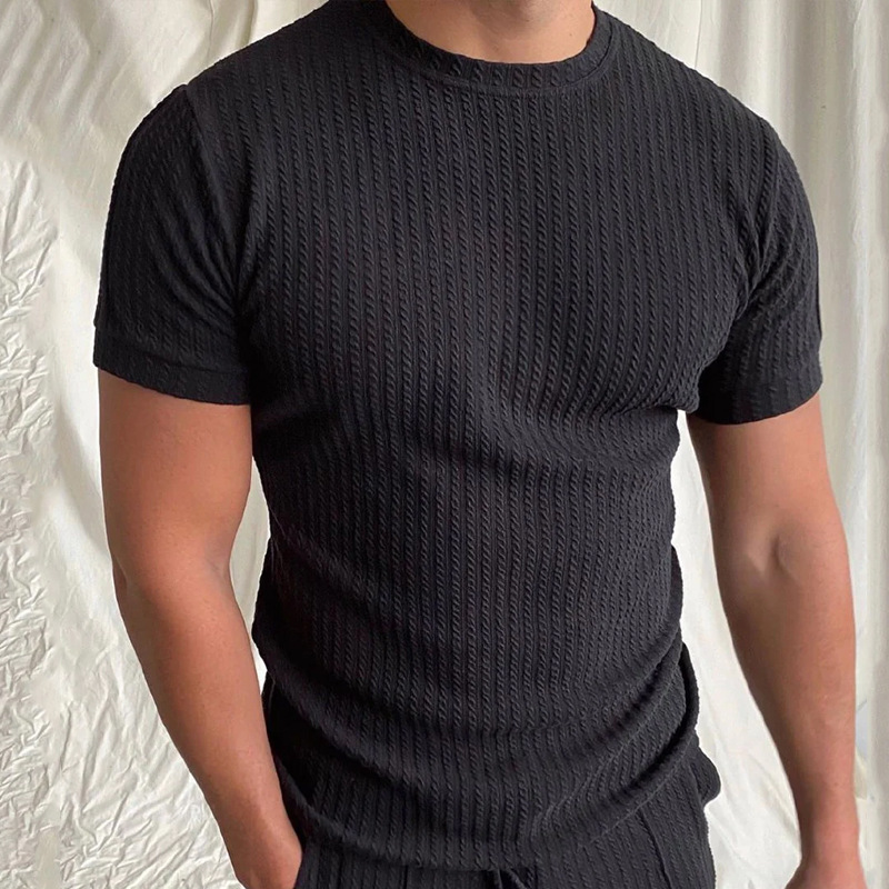 Conjunto de punto Revere