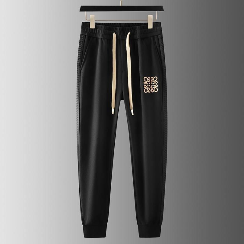 Pantalones de deporte premium Nimbus