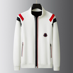 Conjunto de chándal premium Modena