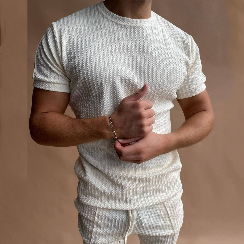 Conjunto de punto Revere