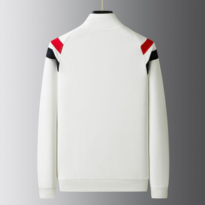 Conjunto de chándal premium Modena