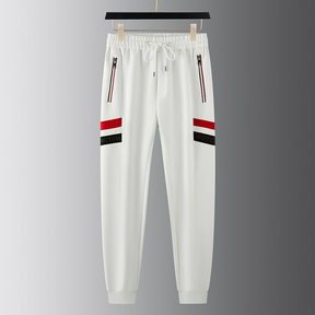 Conjunto de chándal premium Modena
